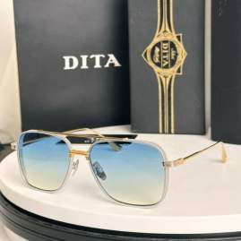 Picture of Dita Sunglasses _SKUfw66176846fw